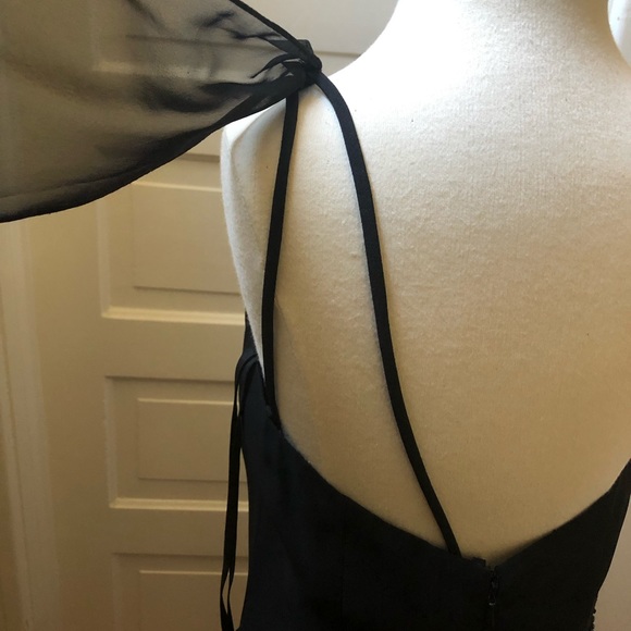 Evening Dress - Picture 5 of 7